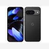̤������ Google  Pixel 9 128GB ���֥��ǥ�����