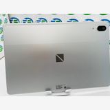LAVIE T11 PC-T1195BAS 6GB+128GB ɥ ֥å