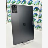 LAVIE Tab T11 T1175/JAS 256GB ʥ졼 Android ֥å