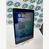 iPad ��9���� Wi-Fi 64GB ����С� ���Ѳ�ǽ