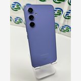 Galaxy A54 5G SCG21 6GB 128GB ��������Х�����å�