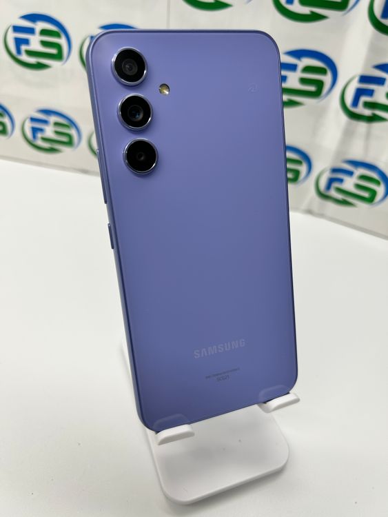 Galaxy A54 5G SCG21 6GB 128GB ��������Х�����å�