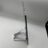 iPad Air ��6���� WIFi��ǥ� 11����� M2 256GB ���ڡ������쥤