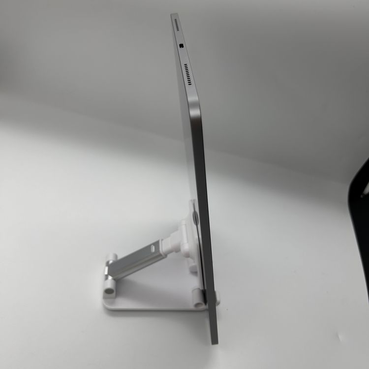 iPad Air ��6���� WIFi��ǥ� 11����� M2 256GB ���ڡ������쥤