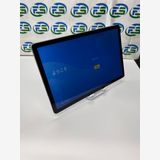 LAVIE T11 T1175/BAS PC-T1175BAS ��4GB/128GB�� ����С�