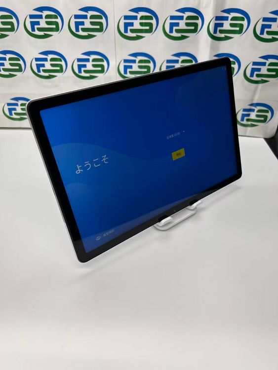 LAVIE T11 T1175/BAS PC-T1175BAS ��4GB/128GB�� ����С�