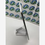 iPad ��9���� Wi-Fi 64GB ����С� ���Ѳ�ǽ