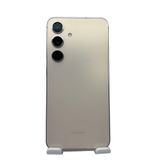 Galaxy S24 8GB 256GB SCG25 アンバーイエロー au版