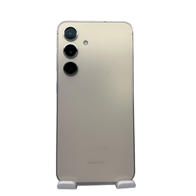 Galaxy S24 8GB 256GB SCG25 ����С��������� au��