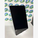 Redmi Pad 4GB+128GB ࡼ饤ȥС  android ֥å