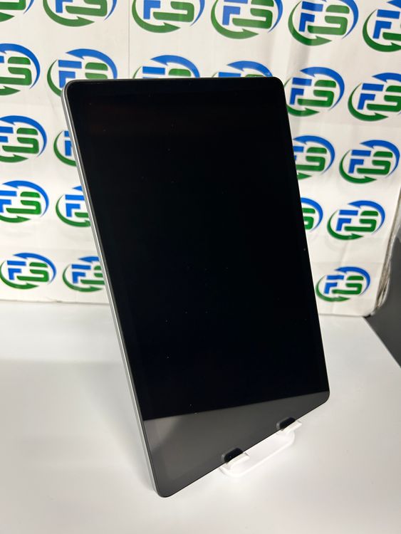 Redmi Pad 4GB+128GB ࡼ饤ȥС  android ֥å