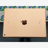 iPad 6 Wi-Fi 32GB  rc_ITS67DH2RDL0_hAmz
