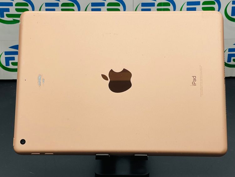 iPad 6 Wi-Fi 32GB  rc_ITS67DH2RDL0_hAmz