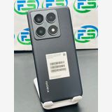 Xiaomi 14T Pro MZB0HHKJP 256GB ֥å SIMե꡼ ̵