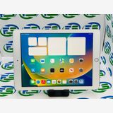 iPad ��5���� Cellular 32GB ����С� MP1L2J/A A1823