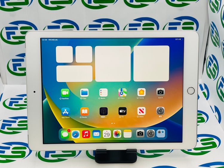 iPad ��5���� Cellular 32GB ����С� MP1L2J/A A1823