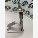 iPhone 16 Pro 256GB �ʥ���������˥��� SIM�ե꡼ �Хåƥ꡼92��