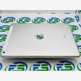 iPad 6 Cellular С 32GB rc_ITGBV83E3GRS_9SM5