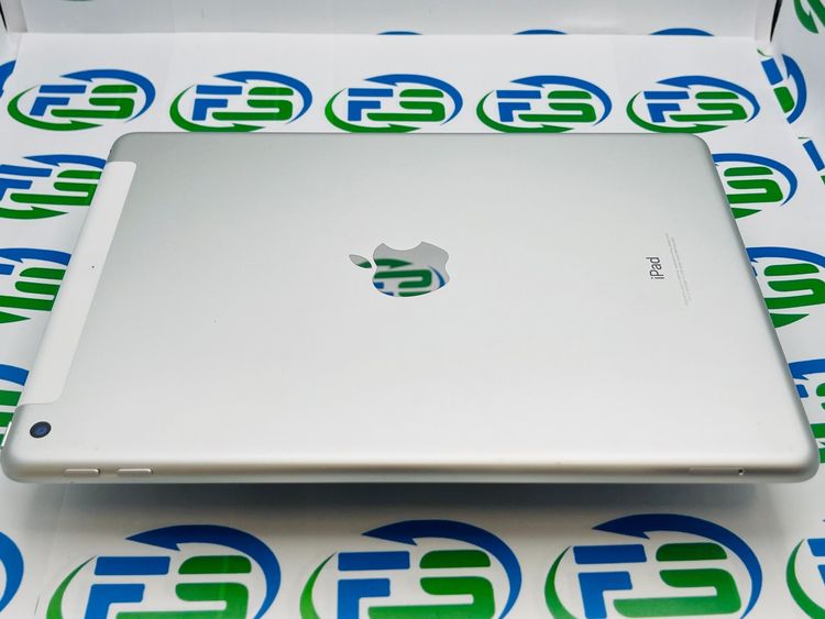 iPad 6 Cellular С 32GB rc_ITGBV83E3GRS_9SM5