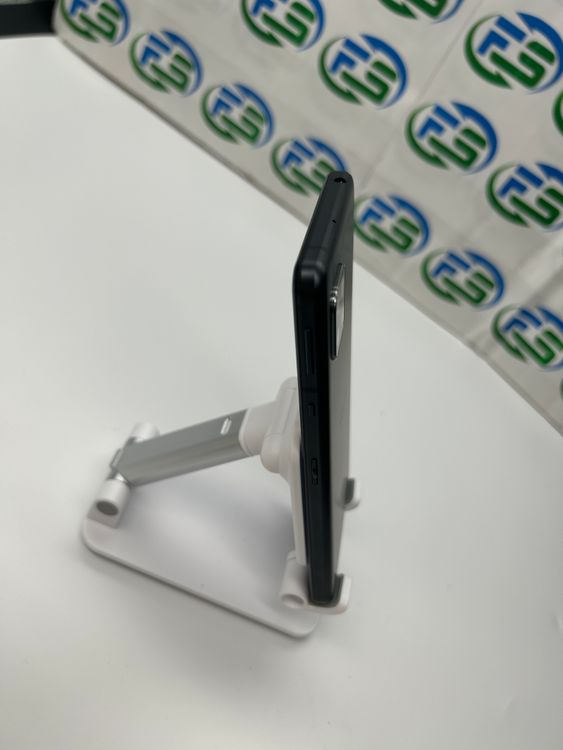 AQUOS sense5G 64GB SH-M17 ֥å