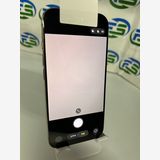 iPhone 16 Pro 256GB �ʥ���������˥��ࡡ�Хåƥ꡼90��ʾ�