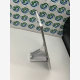 iPad Pro 11 1 Wi-Fi 64GB С 