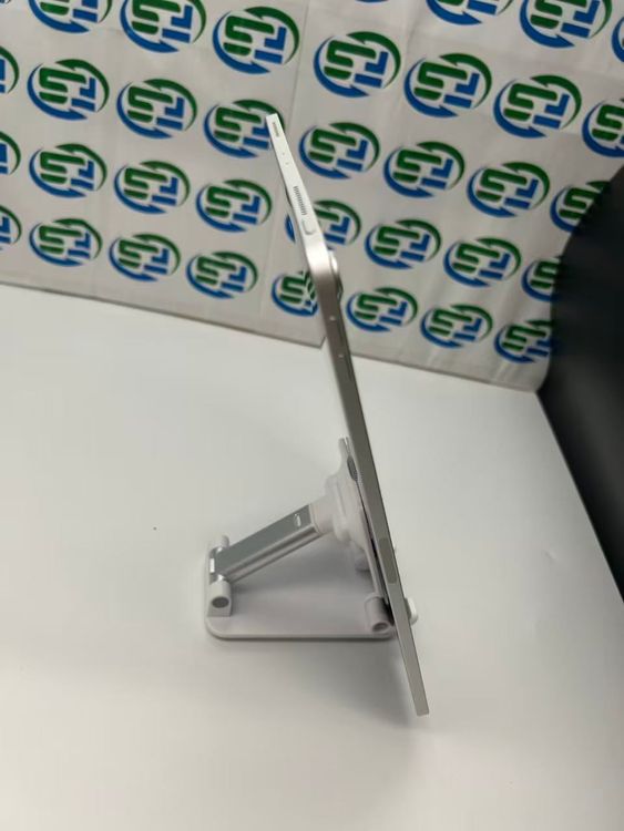 iPad Pro 11 1 Wi-Fi 64GB С 