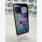 iPhone 12 128GB (PRODUCT)RED  å