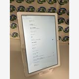 LAVIE Tab E TE510/JAW PC-TE510JAW ۥ磻  android