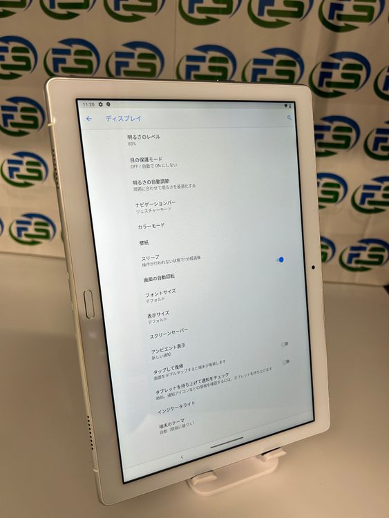 LAVIE Tab E TE510/JAW PC-TE510JAW ۥ磻  android