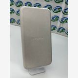  Xperia 1 V XQ-DQ44 512GB ꡼