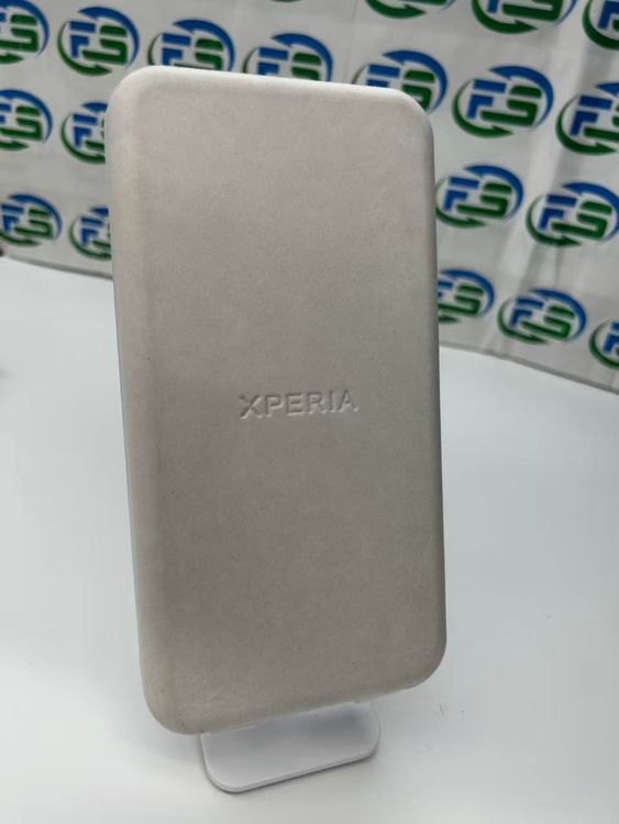  Xperia 1 V XQ-DQ44 512GB ꡼