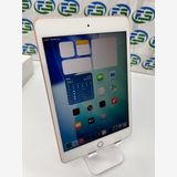 iPad mini ��5���� Wi-Fi 64GB ������� �䥱�� �Хåƥ꡼97%