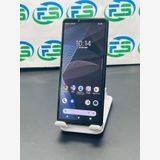 Xperia 10 III  SOG04  128GB ֥å  SIMե꡼ ̵