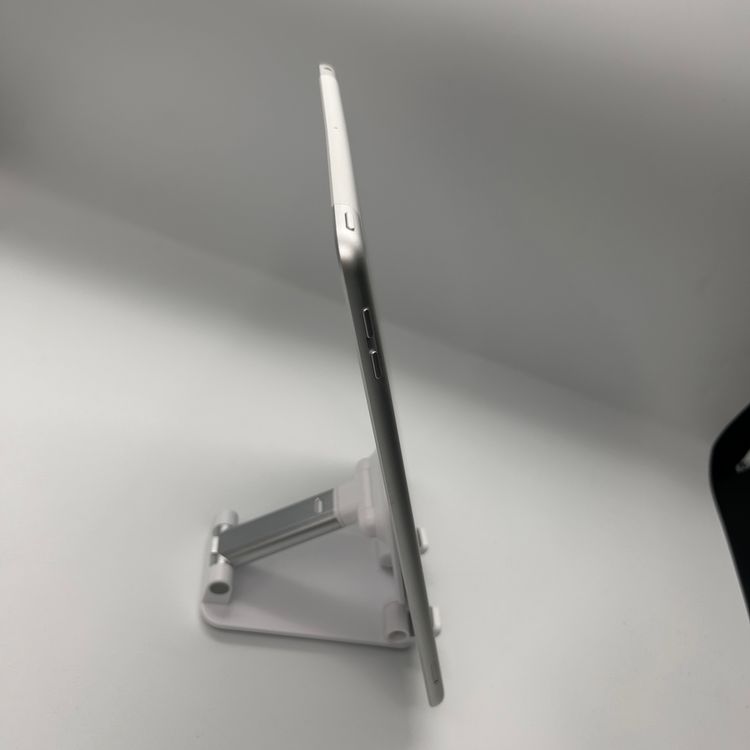 iPad ��5���� Cellular 32GB ����С� C��� BT85%�ʾ�