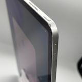 iPad Pro 12.9����� ��5���� Wi-Fi 256GB ����С�