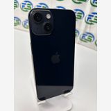 iPhone 14 128GB �ߥåɥʥ��� SIM�ե꡼