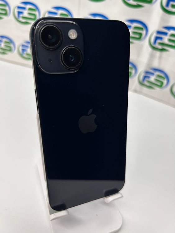 iPhone 14 128GB �ߥåɥʥ��� SIM�ե꡼