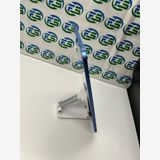 iPad 10 Wi-Fi 64GB ֥롼 MPQ13ZP/A A2696 