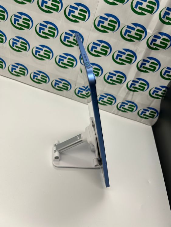 iPad 10 Wi-Fi 64GB ֥롼 MPQ13ZP/A A2696 