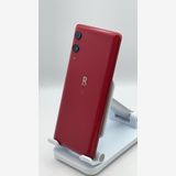Rakuten Hand 5G  P780 128GB ॾå