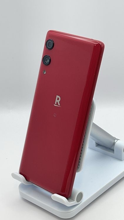 Rakuten Hand 5G  P780 128GB ॾå