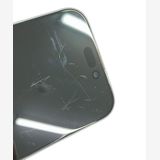 iPhone 16 Pro 256GB �ۥ磻�ȥ����˥��� �Хåƥ꡼85��ʾ�