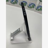 OPPO A54 4GB/64GB OPG02 ����С��֥�å�