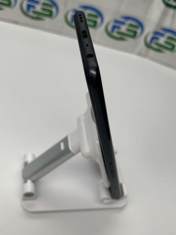 OPPO A54 4GB/64GB OPG02 ����С��֥�å�