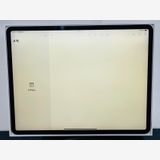 iPad Pro 12.9 軰 Wi-Fiǥ 64GB MTEM2J/A С