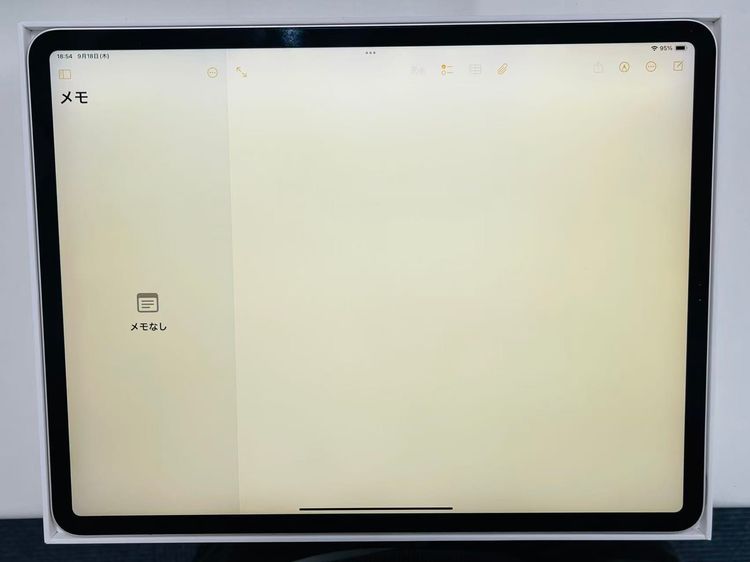 iPad Pro 12.9 軰 Wi-Fiǥ 64GB MTEM2J/A С
