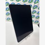 iPad Pro 12.9����� ��3���� Wi-Fi 256GB ���ڡ������쥤