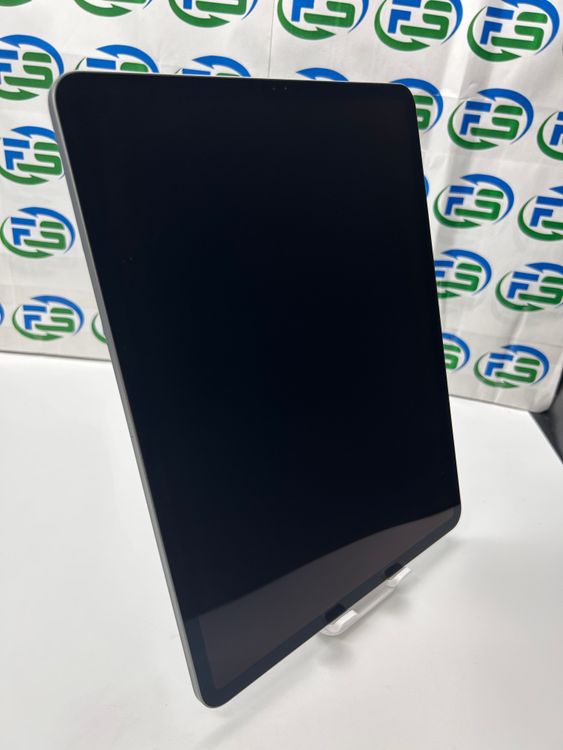 iPad Pro 12.9����� ��3���� Wi-Fi 256GB ���ڡ������쥤