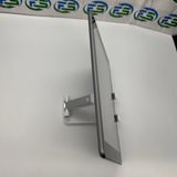 iPad ��5���� Cellular 32GB ���ڡ������쥤 MP1J2J/A A1823 ������